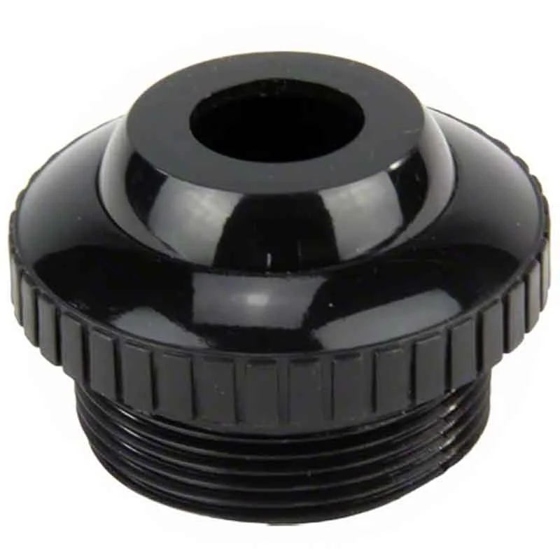 CMP-25552-304-000-1.5MPT-.75-Eye-Black-Eyeball-Fitting