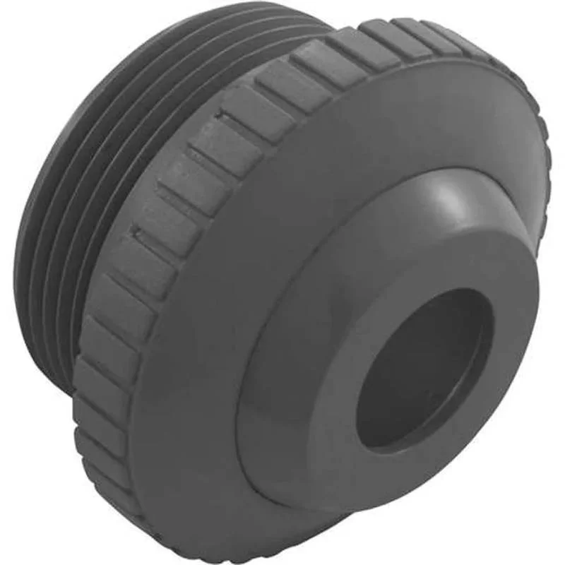 CMP-25552-307-000-1