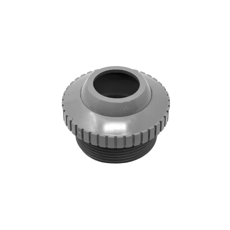 CMP-25552-401-000-1