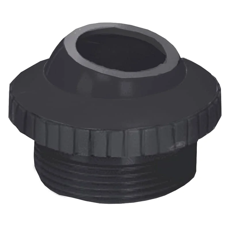 CMP-25552-407-000-1-1