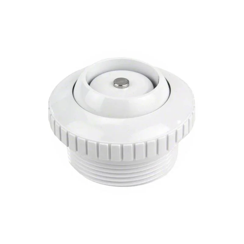 CMP-25552-500-000-1