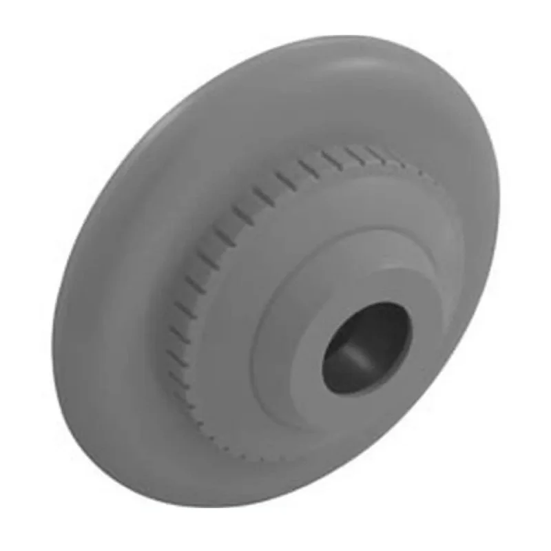 CMP-25553-307-000