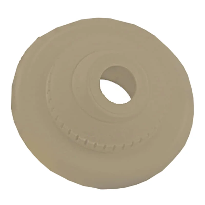 CMP-25553-339-000-Main-1