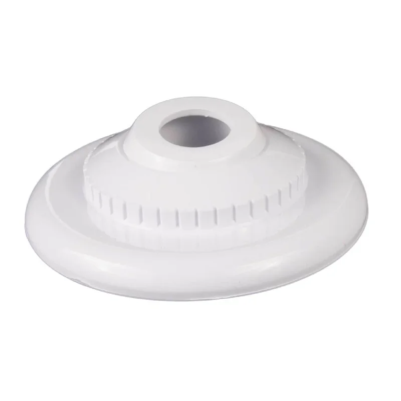 CMP-25553-354-000