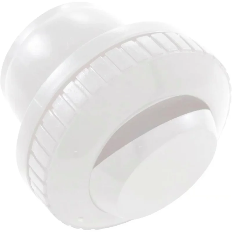 CMP-25554-000-000