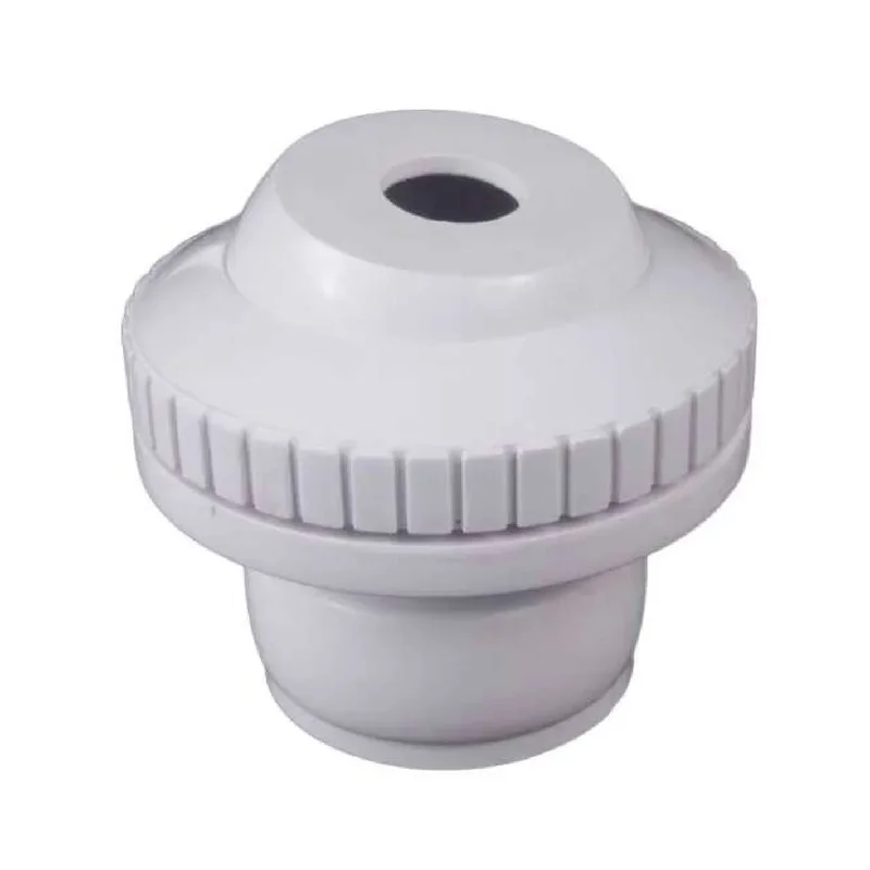 CMP-25554-200-000