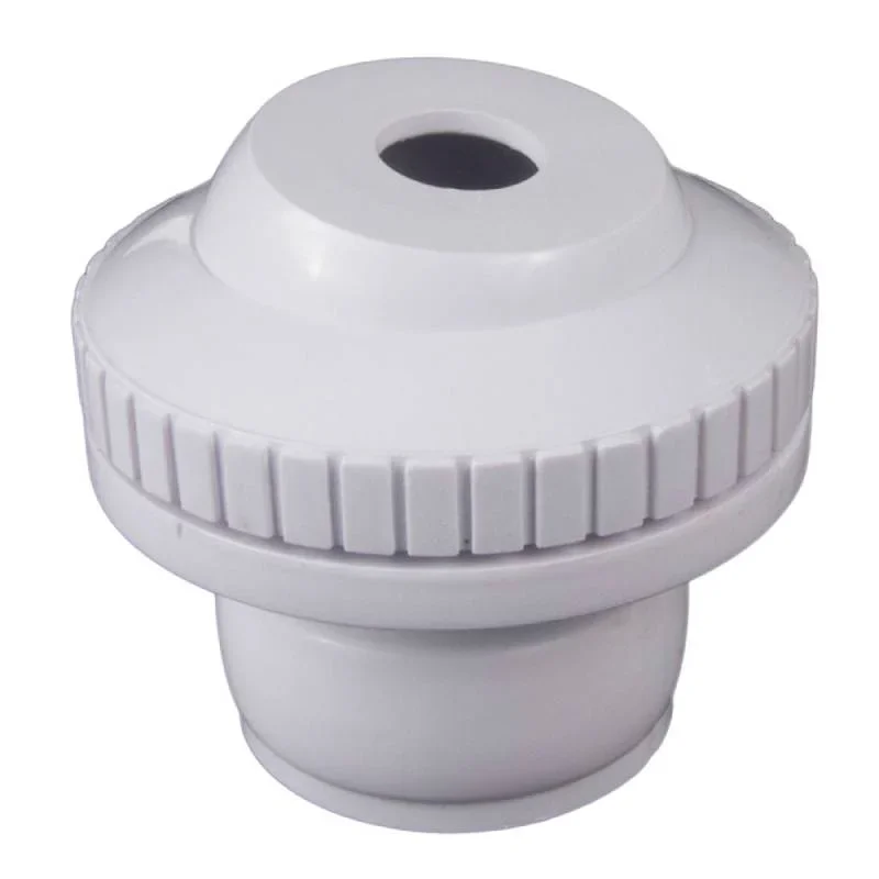 CMP-25554-300-000