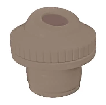 CMP-25554-339-000-3-315x330-1