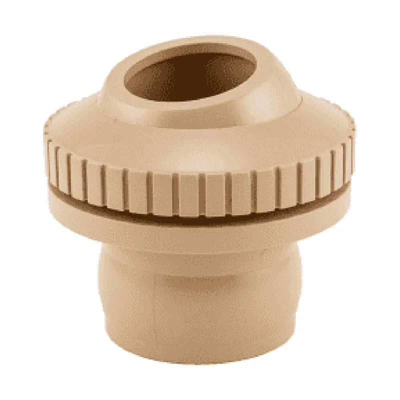 CMP-25554-439-000