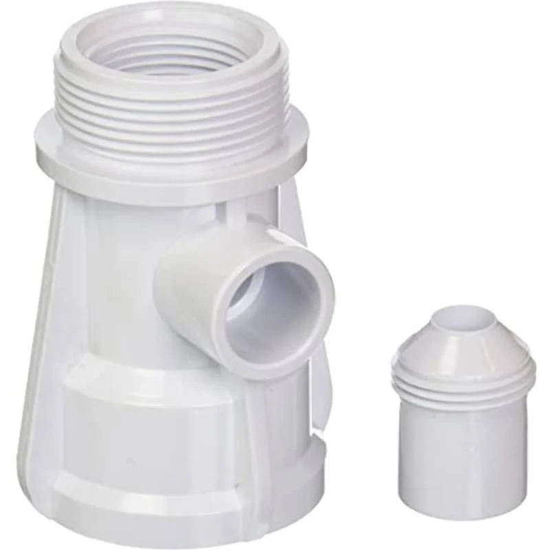 CMP-25556-000-000-1