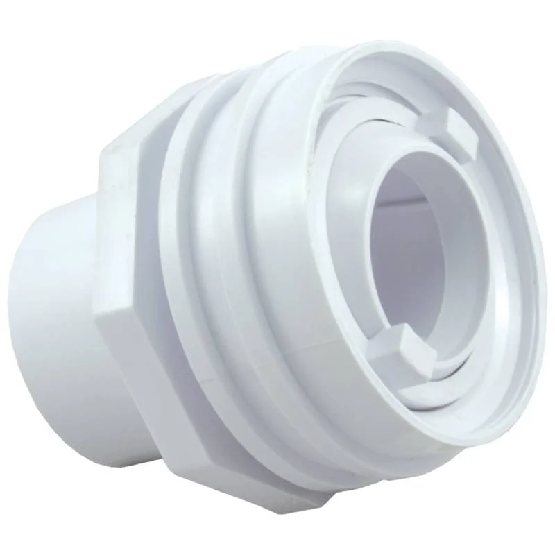 CMP-25557-000-000-1
