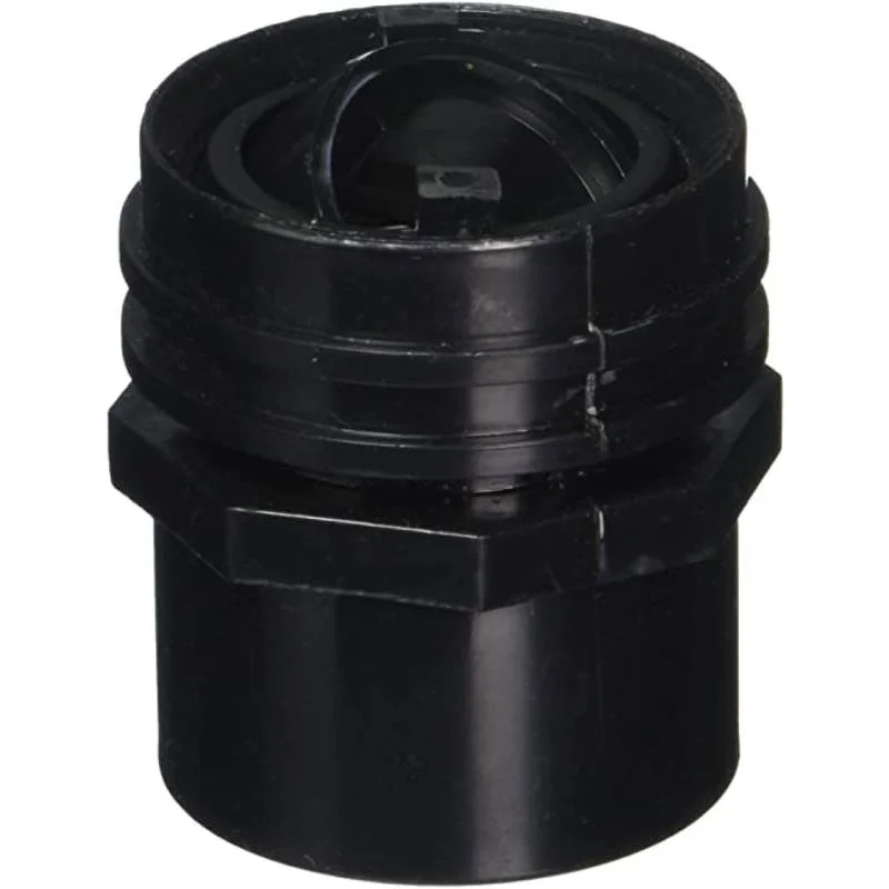 CMP-25557-004-000-1