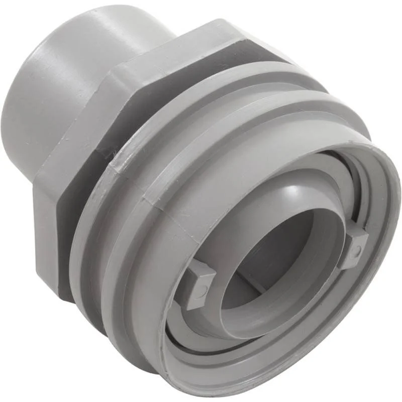 CMP-25557-007-000-1