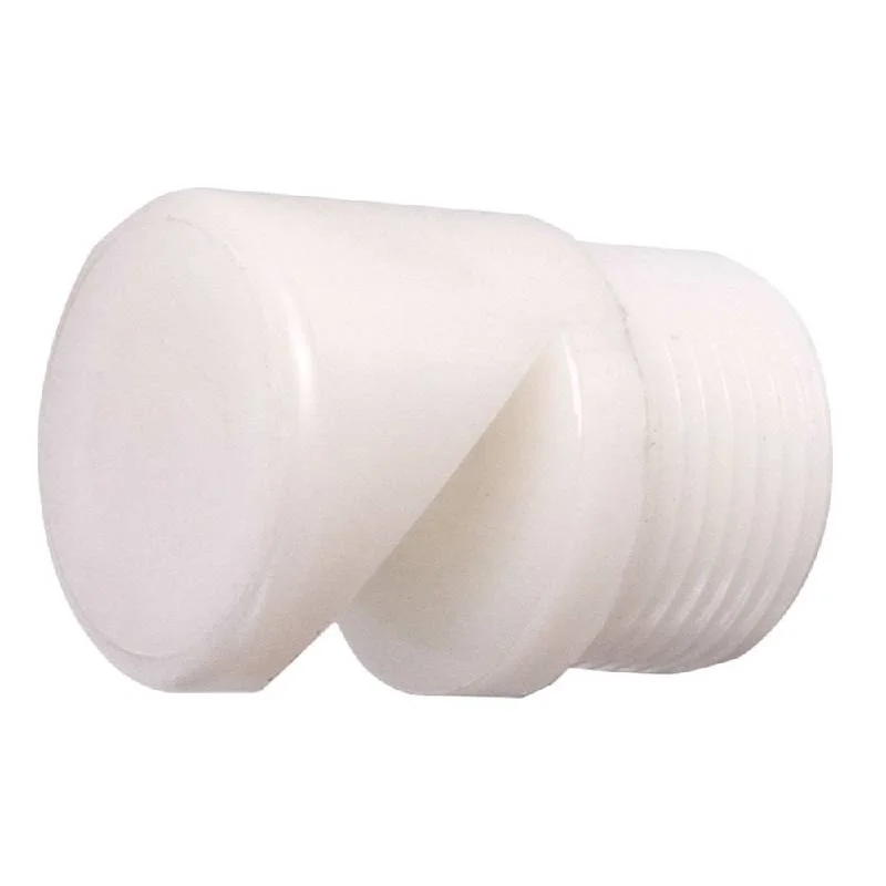 CMP-25558-000-000