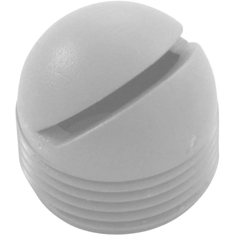 CMP-25558-100-000