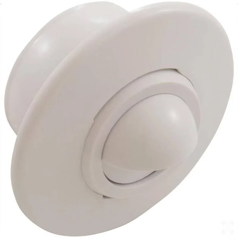 CMP-25559-200-000-1