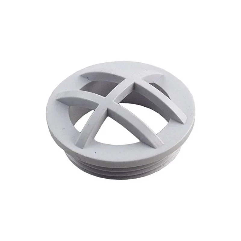 CMP-25560-000-000