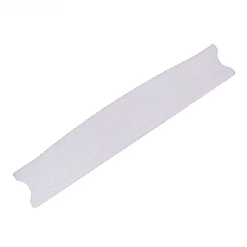 CMP-25562-000-000