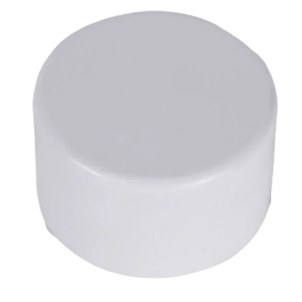 CMP-25562-600-000-1