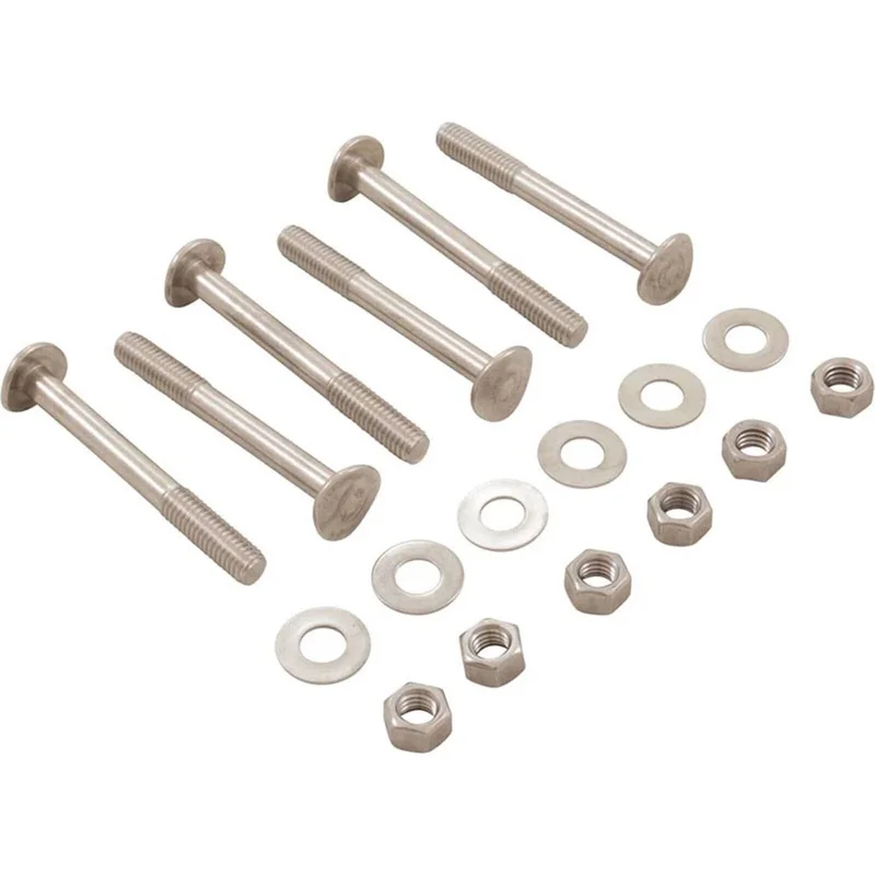 CMP-25562-740-000