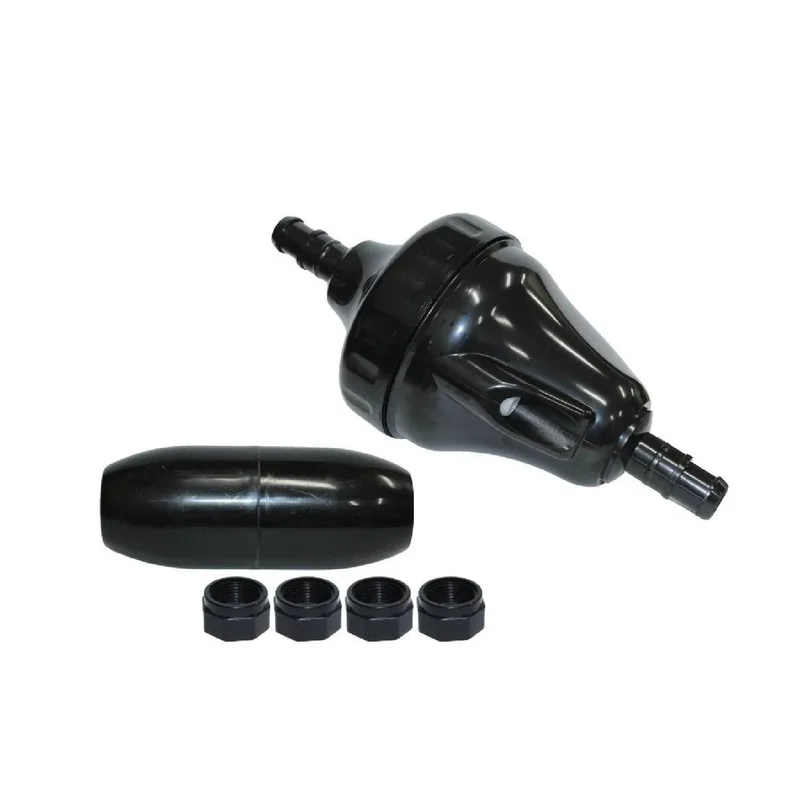 CMP-25563-054-000-3