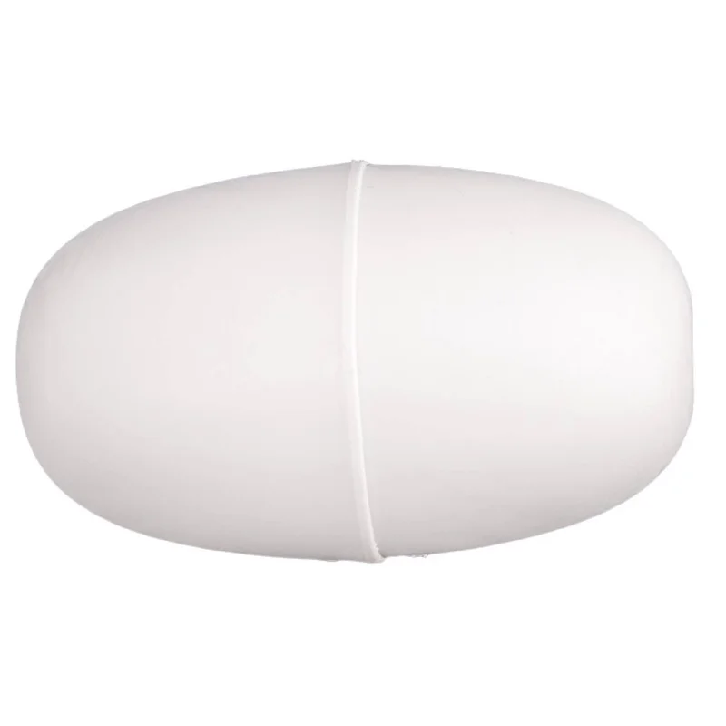 CMP-25563-124-000