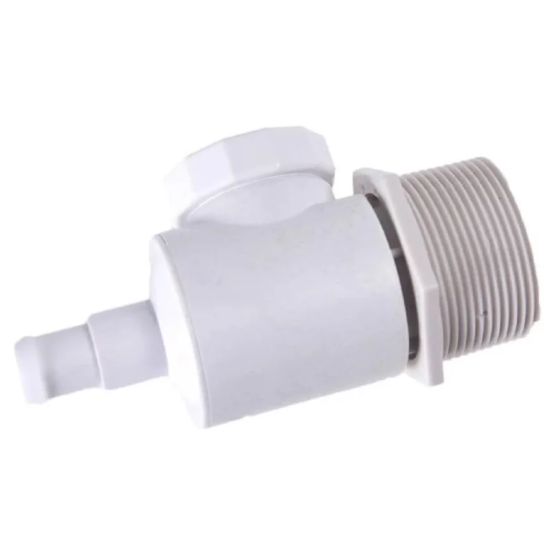 CMP-25563-150-000