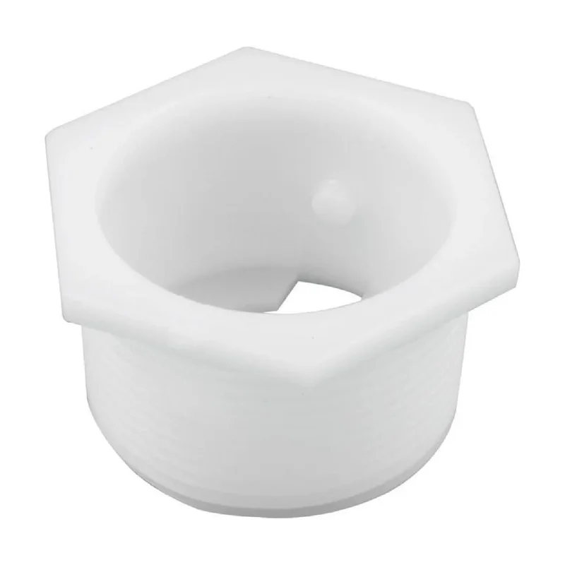 CMP-25563-160-000
