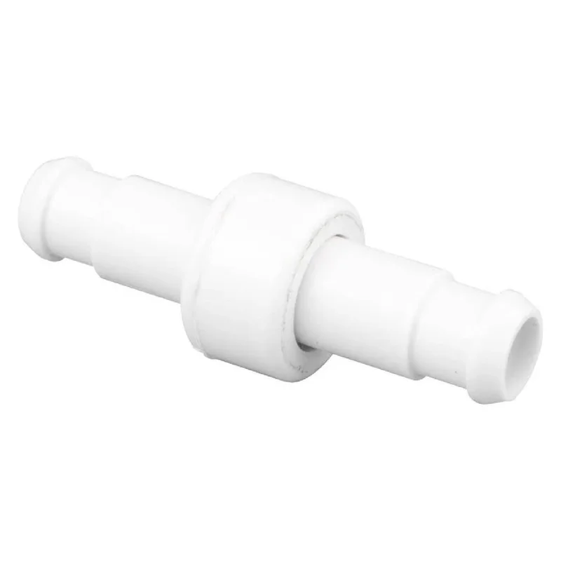 CMP-25563-200-000