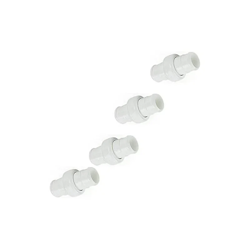 CMP-25563-210-400