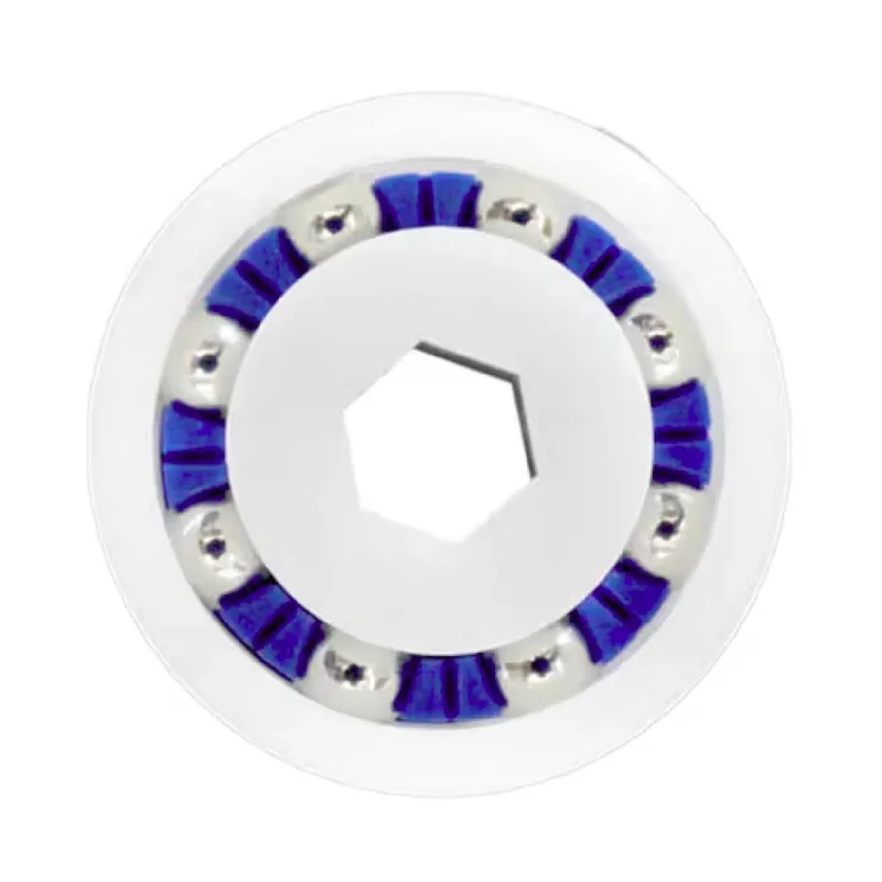 CMP-25563-270-000