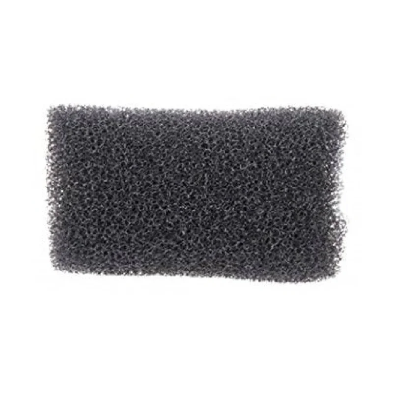CMP-25563-300-150