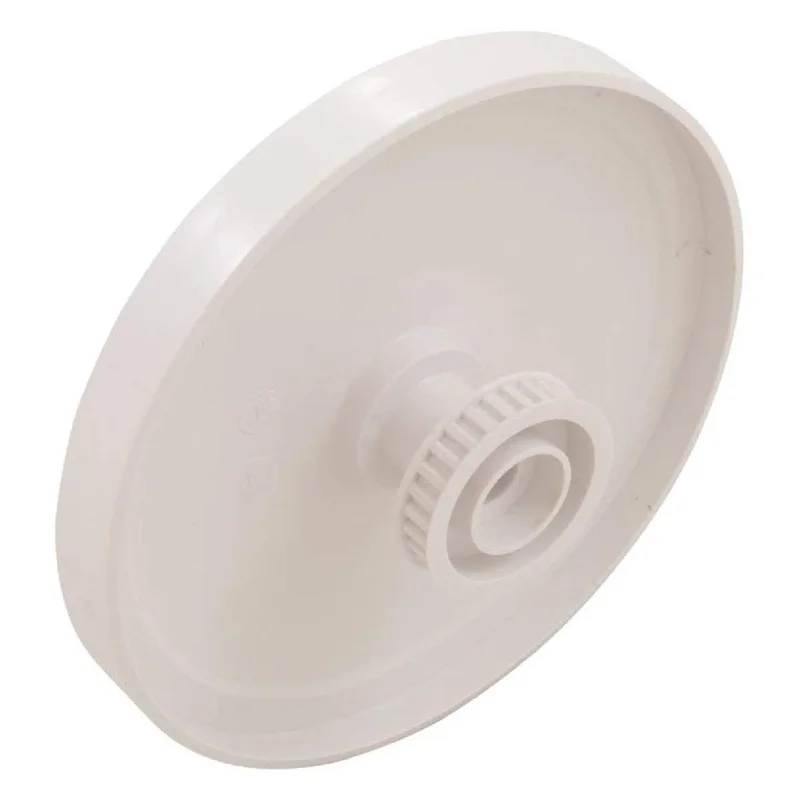 CMP-25563-340-000