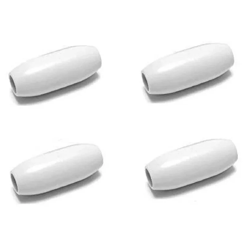 CMP-25563-400-000