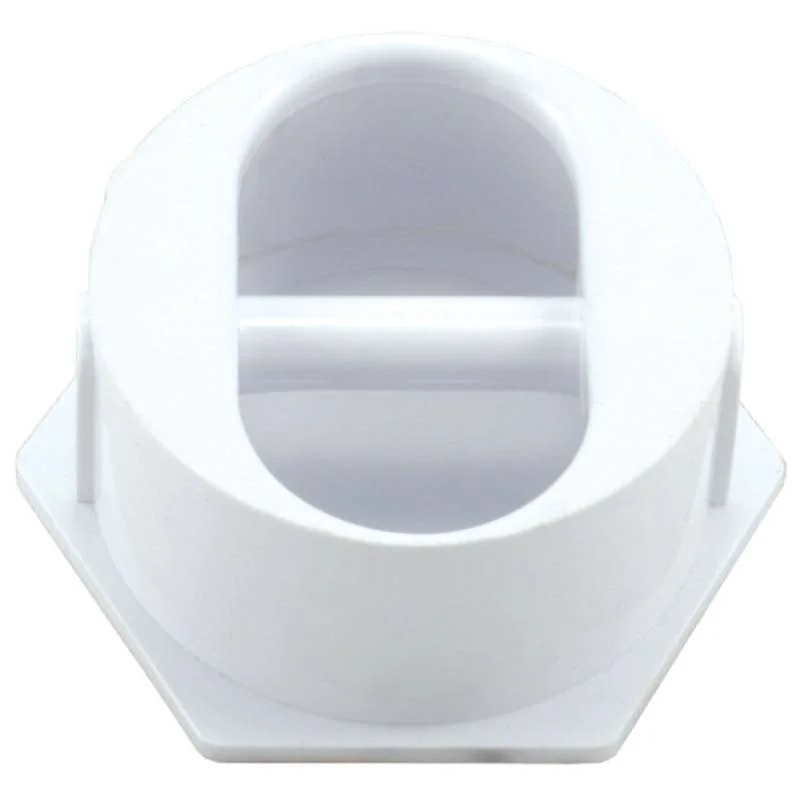 CMP-25567-000-000-1