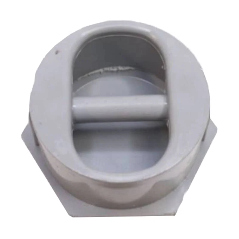 CMP-25567-001-000-3-1