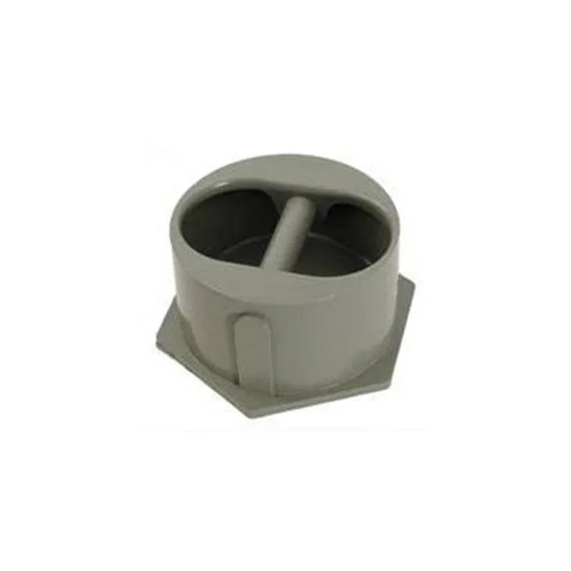 CMP-25567-007-000-1
