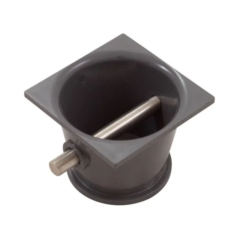 CMP-25568-001-000