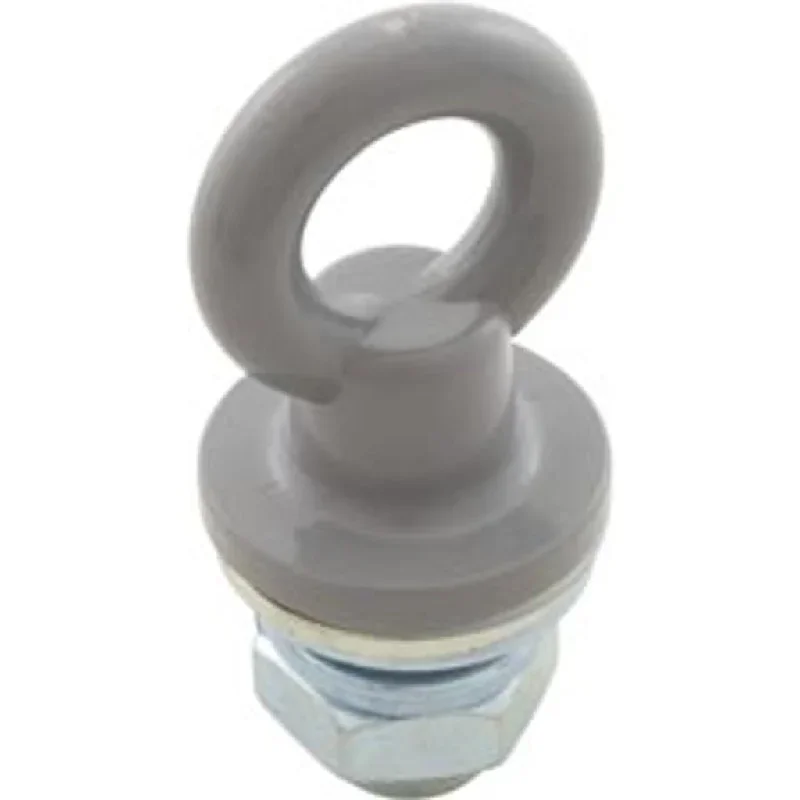 CMP-25568-301-000