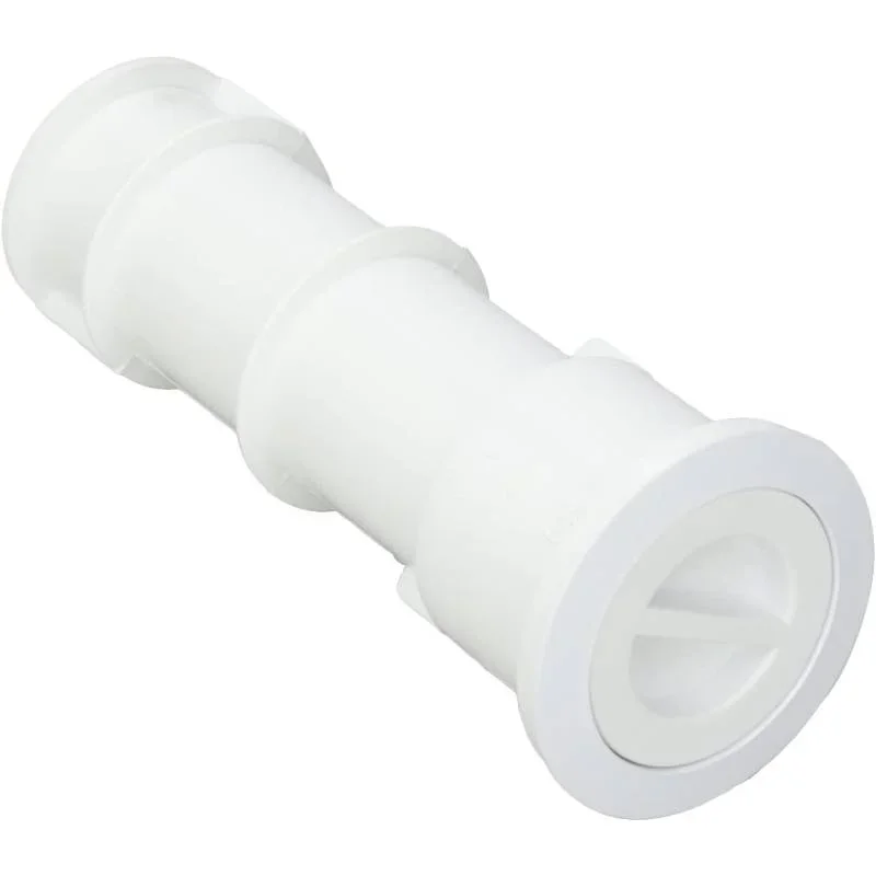 CMP-25570-100-000-1