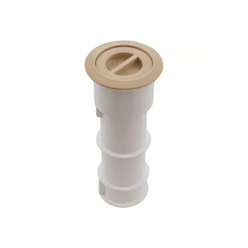 CMP-25571-019-000