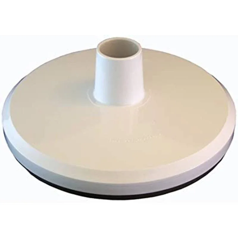 CMP-25573-001-000