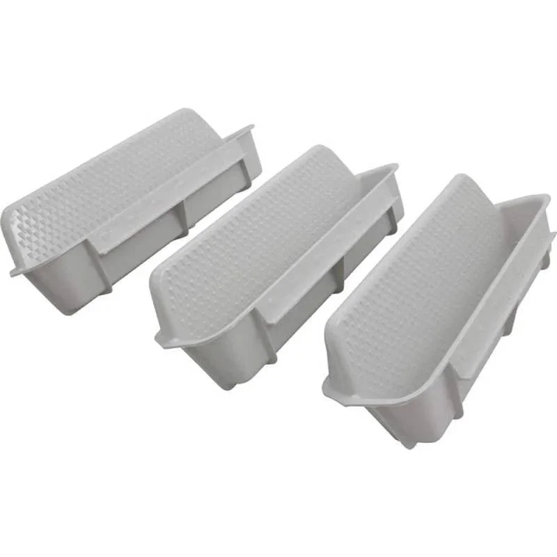 CMP-25578-000-000-1