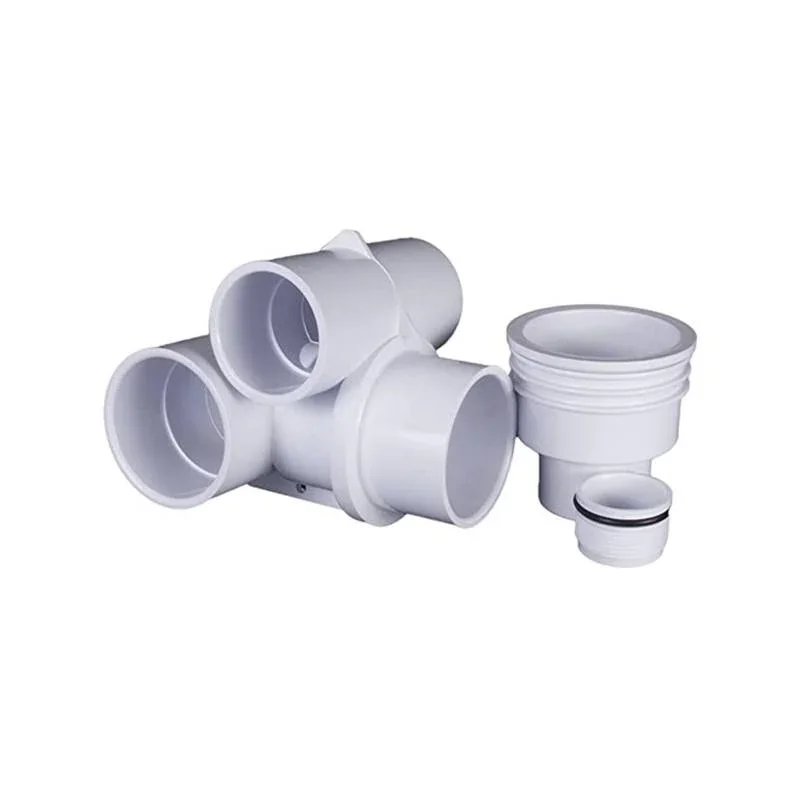 CMP-25580-000-000