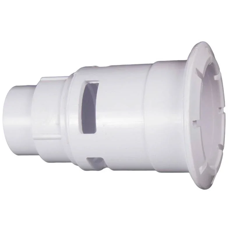 CMP-25580-000-030