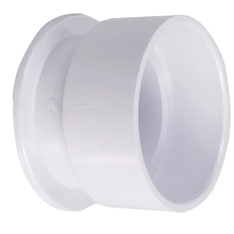 CMP-25580-000-090
