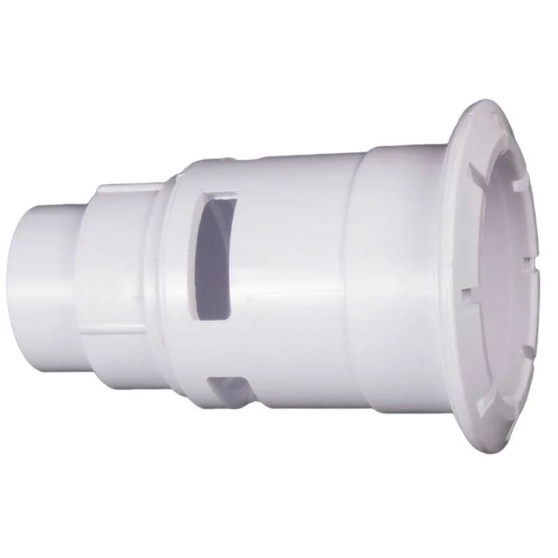 CMP-25580-001-030
