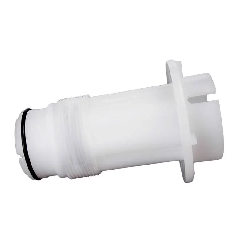 CMP-25590-000-000-1