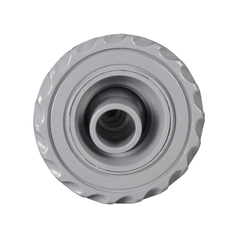 CMP-25591-214-000