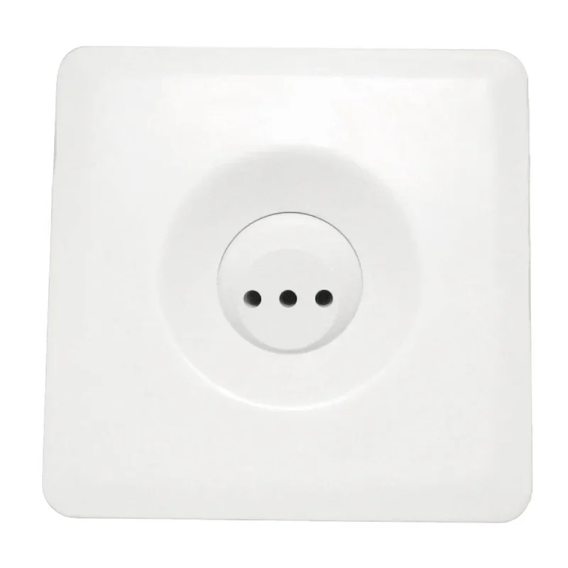 CMP-25598-301-000-1